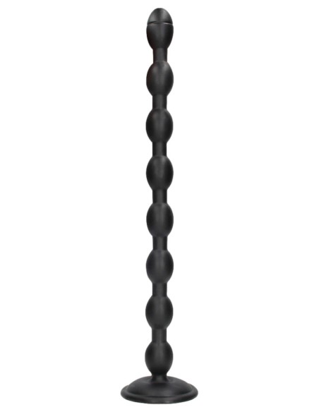 Boules anales Chain reaction 49 x 3.6cm