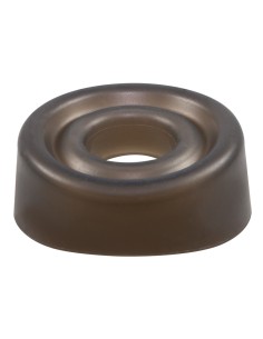 Manchon pour Pompe à pénis 60mm