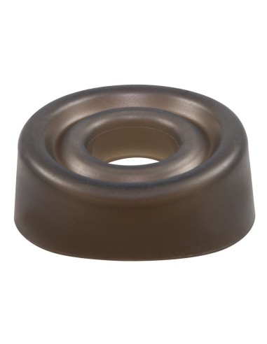 Manchon pour Pompe à pénis 60mm