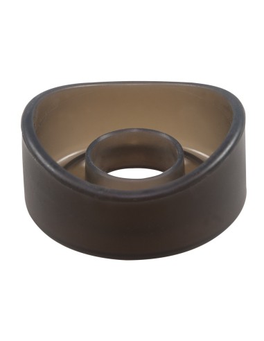 Manchon pour Pompe à pénis 60mm