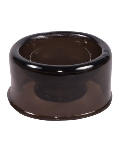 Manchon pour Pompe à pénis 60mm
