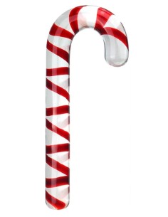 Gode Candyred 18 x 2.5cm