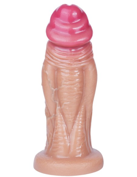 Gode Biglans Chair XS 15 x 5.2cm
