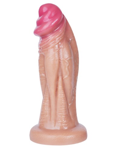 Gode Biglans Chair XS 15 x 5.2cm