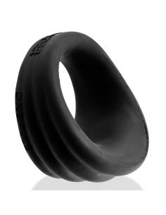 Cockring Expander 32 mm Noir