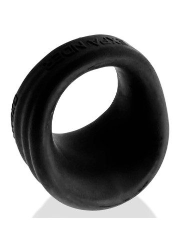 Cockring Expander 32 mm Noir