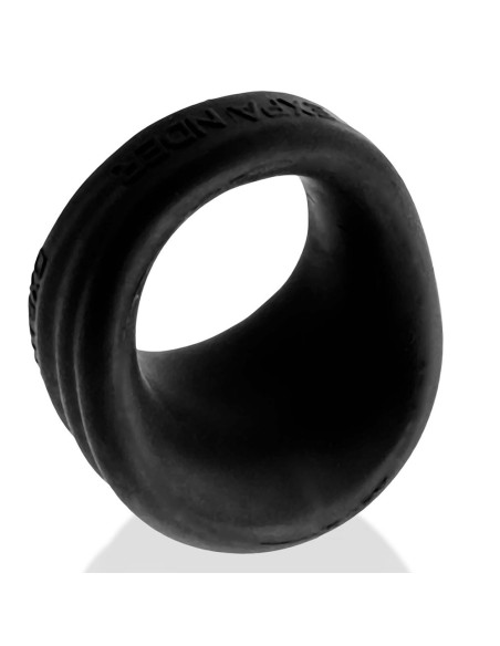 Cockring Expander 32 mm Noir