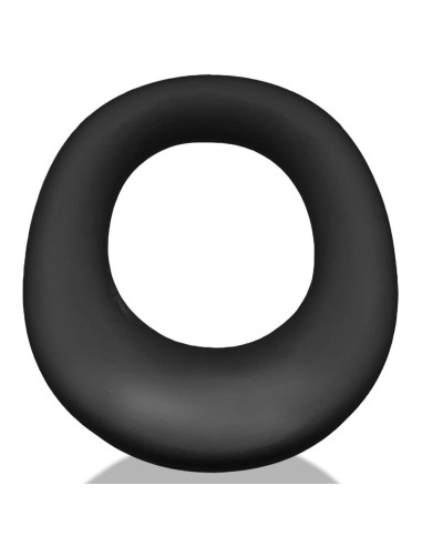 Cockring Expander 32 mm Noir