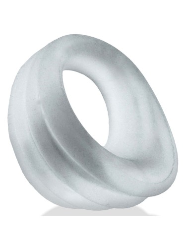 Cockring Expander 32 mm Transparent