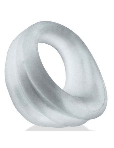 Cockring Expander 32 mm Transparent