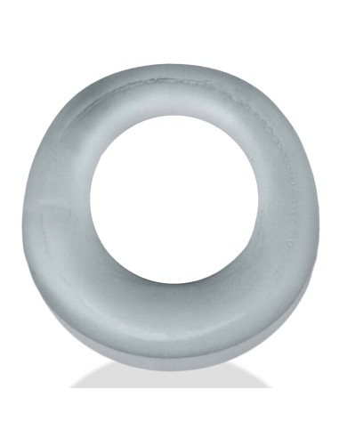 Cockring Expander 32 mm Transparent