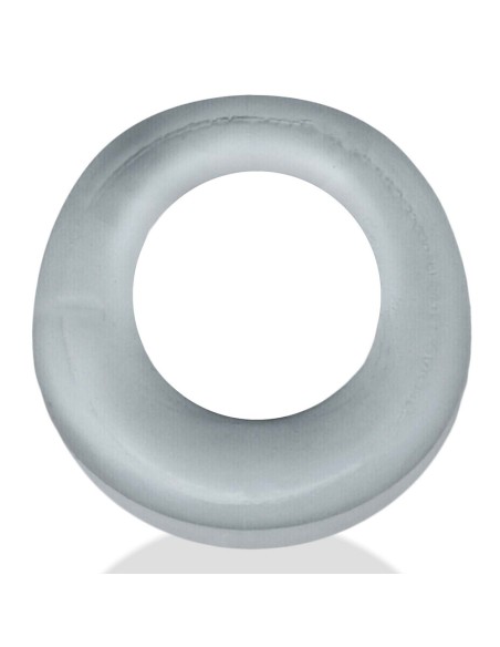 Cockring Expander 32 mm Transparent