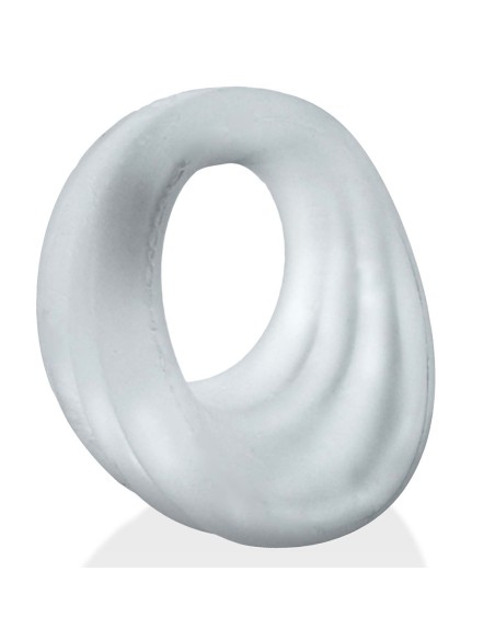 Cockring Expander 32 mm Transparent