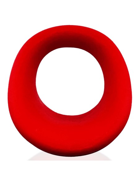 Cockring Expander 32 mm Rouge