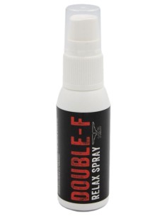 Spray relaxant Double-F 30 ml