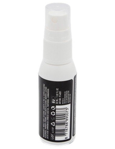 Spray relaxant Double-F 30 ml