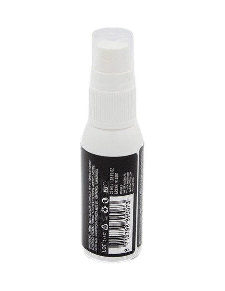 Spray relaxant Double-F 30 ml
