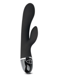 Vibro rabbit O-sensual climax 11 x 3.5cm