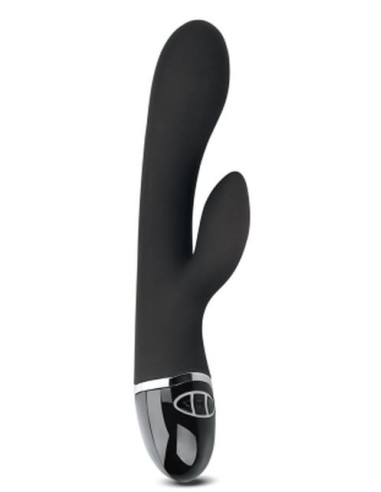 Vibro rabbit O-sensual climax 11 x 3.5cm