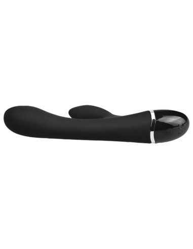 Vibro rabbit O-sensual climax 11 x 3.5cm