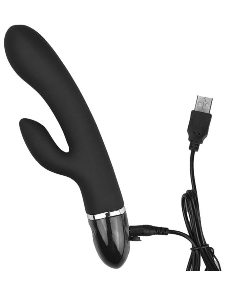 Vibro rabbit O-sensual climax 11 x 3.5cm