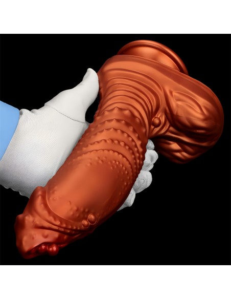 Gode Neckpik M 18 x 5.7cm