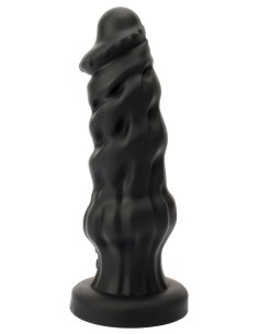 Gode vibrant Orc 20 x 6.7cm