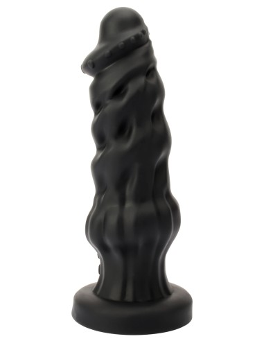 Gode vibrant Orc 20 x 6.7cm