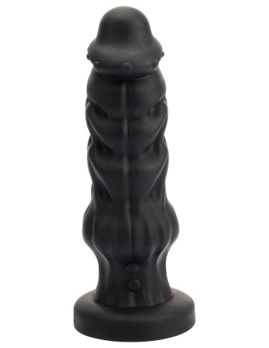 Gode vibrant Orc 20 x 6.7cm