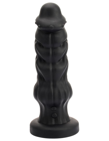 Gode vibrant Orc 20 x 6.7cm