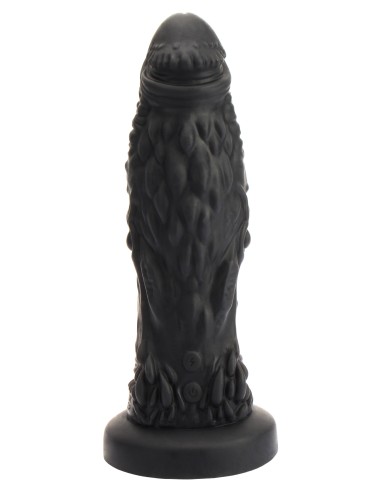 Gode vibrant Goblin 18 x 6.5cm