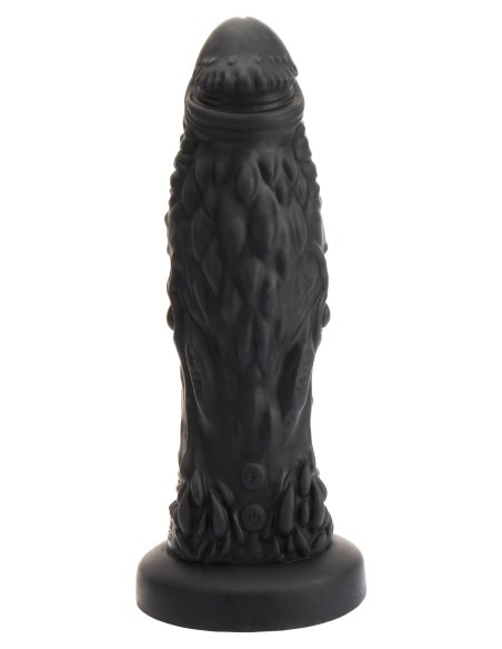 Gode vibrant Goblin 18 x 6.5cm