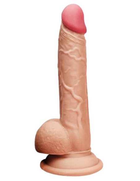 Gode Beautydick 12 x 3.5cm