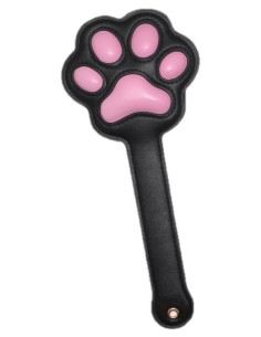 Paddle Patte de chat Cat Paw 25 cm