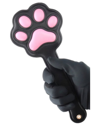 Paddle Patte de chat Cat Paw 25 cm