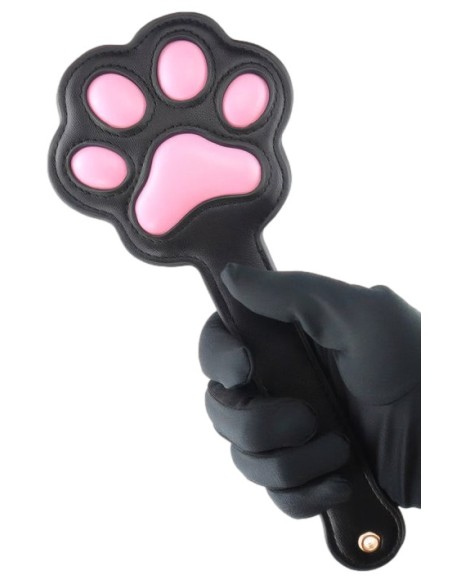 Paddle Patte de chat Cat Paw 25 cm