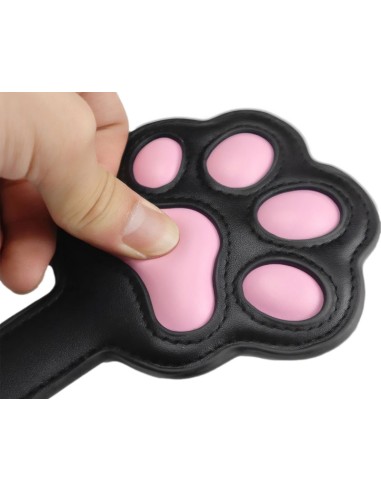Paddle Patte de chat Cat Paw 25 cm