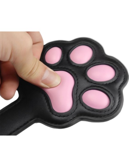Paddle Patte de chat Cat Paw 25 cm