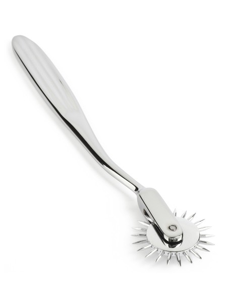 Roue à picots Single Pin 17cm