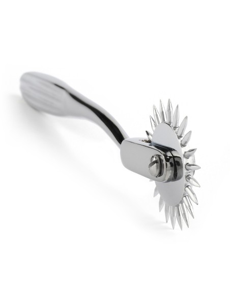 Roue à picots Single Pin 17cm