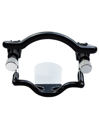 Ouvreur de Bouche Stretch Mouth avec Bloque-langue