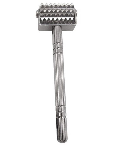 Mini Roue à Picots Diamal 9.5cm