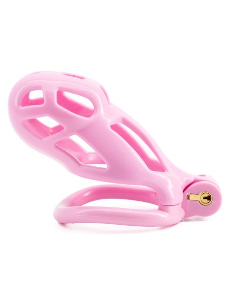 Cage Robat Rose XL 9 x 3.7cm