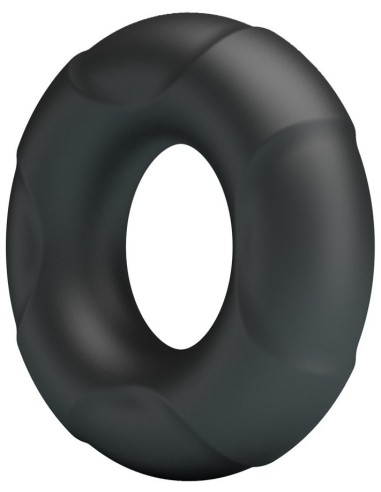 Cockring Arvel 25mm