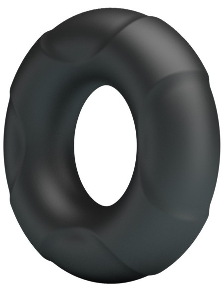 Cockring Arvel 25mm