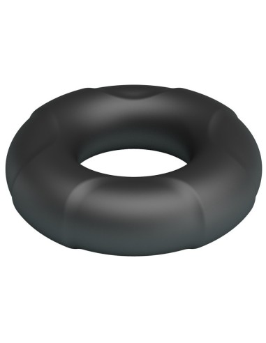 Cockring Arvel 25mm