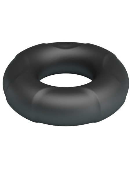 Cockring Arvel 25mm