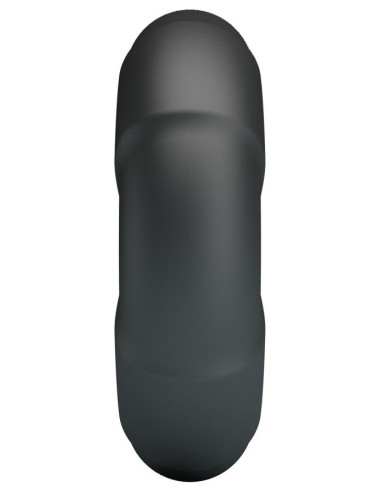 Cockring Arvel 25mm