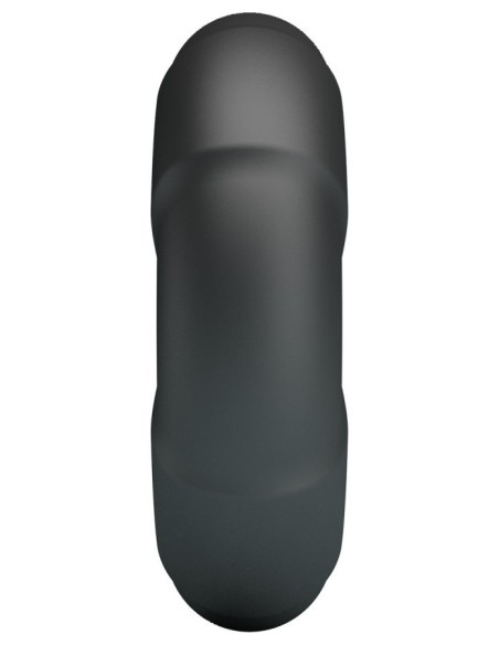 Cockring Arvel 25mm