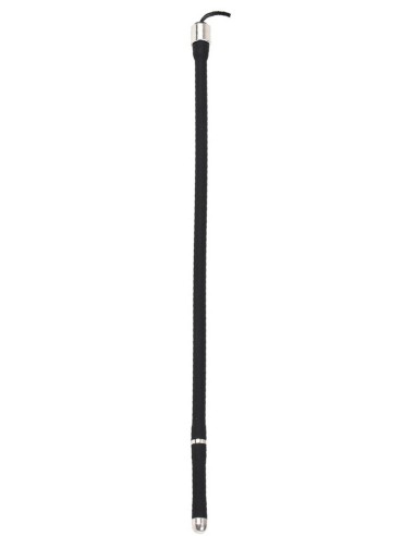 Tige d'urètre Électro Shock Uretral 29 cm - Diamètre 6mm